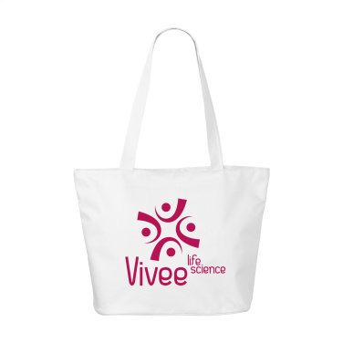 Logo trade firmakingituse pilt: Royal XL Shopper kott