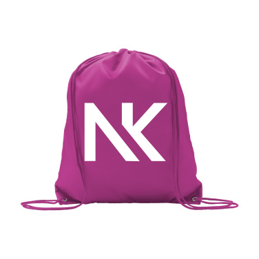 Logo trade ärikingitused foto: PromoBag 210D seljakott
