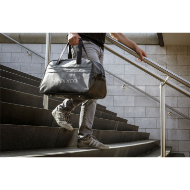 Logotrade reklaamkingituse foto: Voyager Weekend Bag reisikott