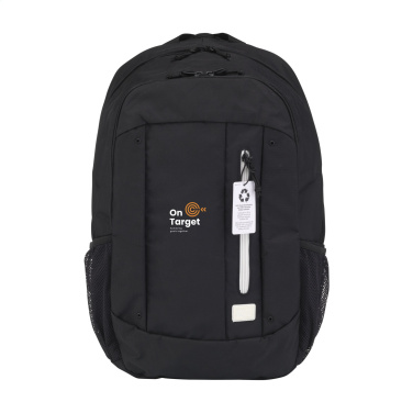 Logotrade firmakingid pilt: Case Logic Jaunt seljakott 15,6 tolli