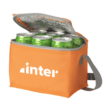 Logotrade meened pilt: FreshCooler GRS RPET