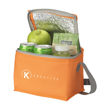 Logotrade ärikingid pilt: FreshCooler GRS RPET