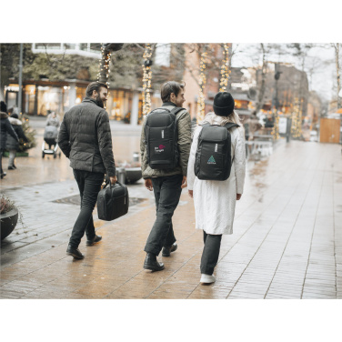 Logotrade meene foto: Thule Lithose seljakott 20 L