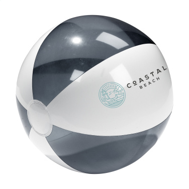 Logo trade firmakingi pilt: BeachBall Ø 30 cm