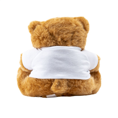 Logotrade firmakingid pilt: BigBrowny Bear kaisumänguasi