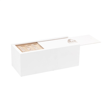 Logotrade firmakingi foto: Tower Game Deluxe