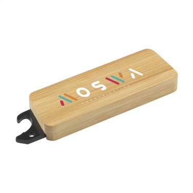 Logotrade firmakingid pilt: Mutrivõti Multitööriist