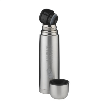 Logotrade firmakingid pilt: Thermotop Midi 500 ml termopudel