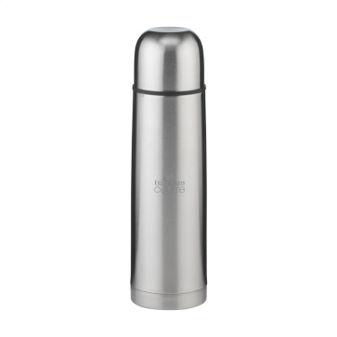 Logo trade reklaamkingituse pilt: Thermotop Midi 500 ml termopudel