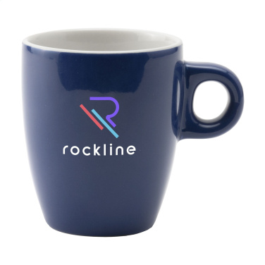 Logo trade ärikingid foto: CoffeeCup 200 ml kruus