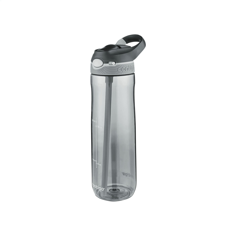 Logo trade reklaamkingituse pilt: Contigo® Ashland 720 ml joogipudel