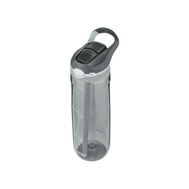Logotrade reklaamkingid pilt: Contigo® Ashland 720 ml joogipudel