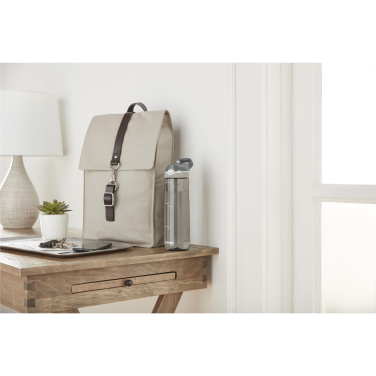 Logo trade reklaamtooted foto: Contigo® Ashland 720 ml joogipudel