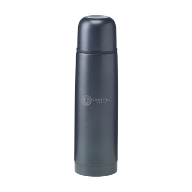 Logotrade meene foto: Jääpudel 500 ml termopudel