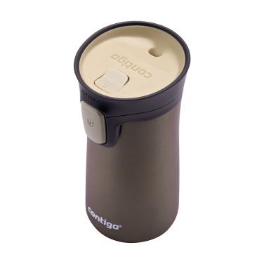 Logotrade meened pilt: Contigo® Pinnacle 300 ml termotass
