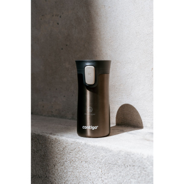 Logotrade meened pilt: Contigo® Pinnacle 300 ml termotass