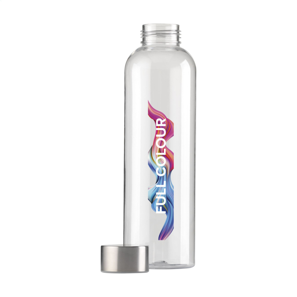 Logotrade ärikingi foto: Senga 650 ml joogipudel