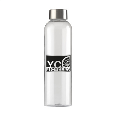 Logotrade reklaamtoote foto: Senga 650 ml joogipudel