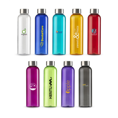 Logotrade firmakingitused pilt: Senga 650 ml joogipudel
