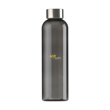 Logo trade meene pilt: Senga 650 ml joogipudel