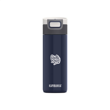Logotrade ärikingi foto: Kambukka® Etna 500 ml termotass