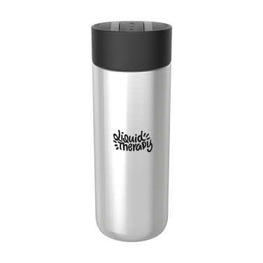 Logotrade reklaamtoote foto: Kambukka® Olympus 500 ml termotass