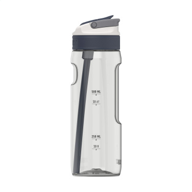 Logotrade firmakingid pilt: Kambukka® Lagoon 750 ml joogipudel