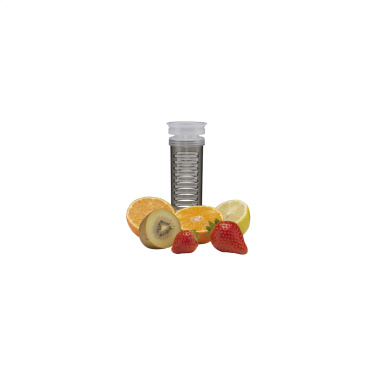 Logotrade reklaamkingi foto: Tropical Drink 700 ml joogipudel