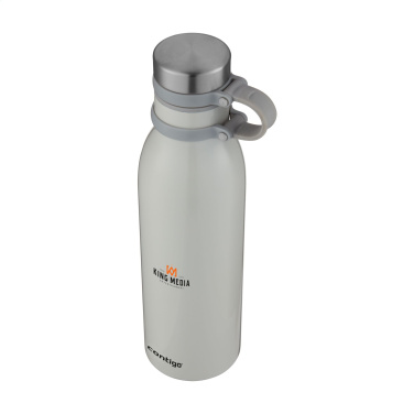 Logotrade reklaamtooted pilt: Contigo® Matterhorn Metallic 590 ml joogipudel
