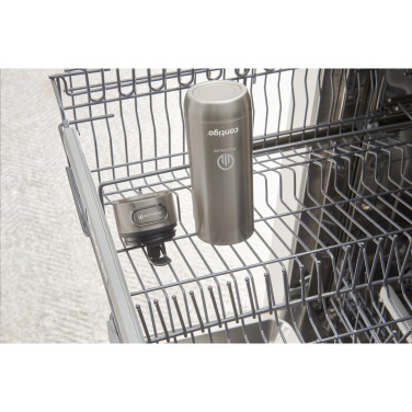 Logo trade firmakingi pilt: Contigo® Luxe AUTOSEAL® 470 ml termotass