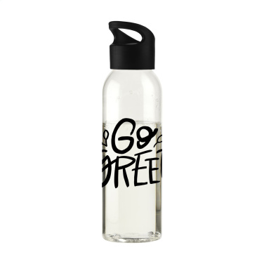 Logo trade meene pilt: Sirius Glass 480 ml joogipudel