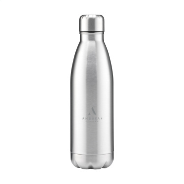 Logotrade ärikingituse foto: Topflask 790 ml ühe seinaga joogipudel
