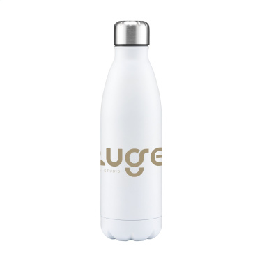 Logo trade ärikingituse pilt: Topflask 790 ml ühe seinaga joogipudel
