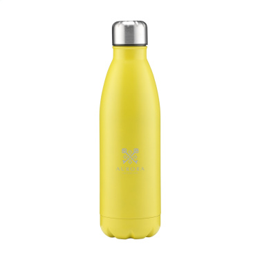Logotrade reklaamkingitused pilt: Topflask 790 ml ühe seinaga joogipudel