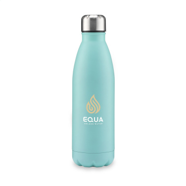 Logo trade reklaamkingituse pilt: Topflask 790 ml ühe seinaga joogipudel