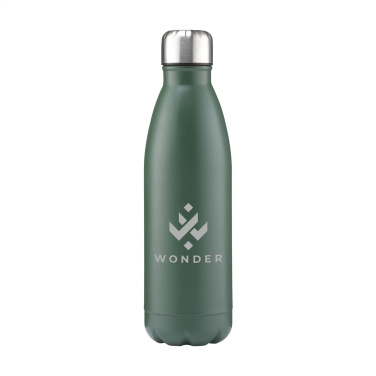 Logotrade reklaamkingitused pilt: Topflask 790 ml ühe seinaga joogipudel