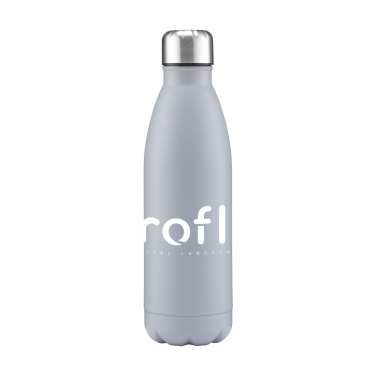Logotrade reklaamtoote foto: Topflask 790 ml ühe seinaga joogipudel