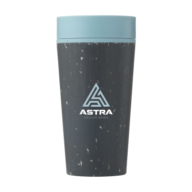 Logo trade ärikingituse pilt: Jalgratta sadulakate ECO Standard