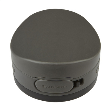 Logo trade firmakingituse pilt: Contigo® Jackson 2.0 720 ml joogipudel