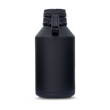 Logo trade firmakingi pilt: Contigo® Grand Stainless Steel 1900 ml termopudel