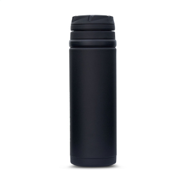 Logo trade reklaamkingi pilt: Contigo® Fuse Stainless Steel 700 ml termopudel