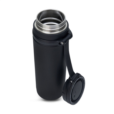 Logo trade firmakingituse pilt: Contigo® Fuse Stainless Steel 700 ml termopudel