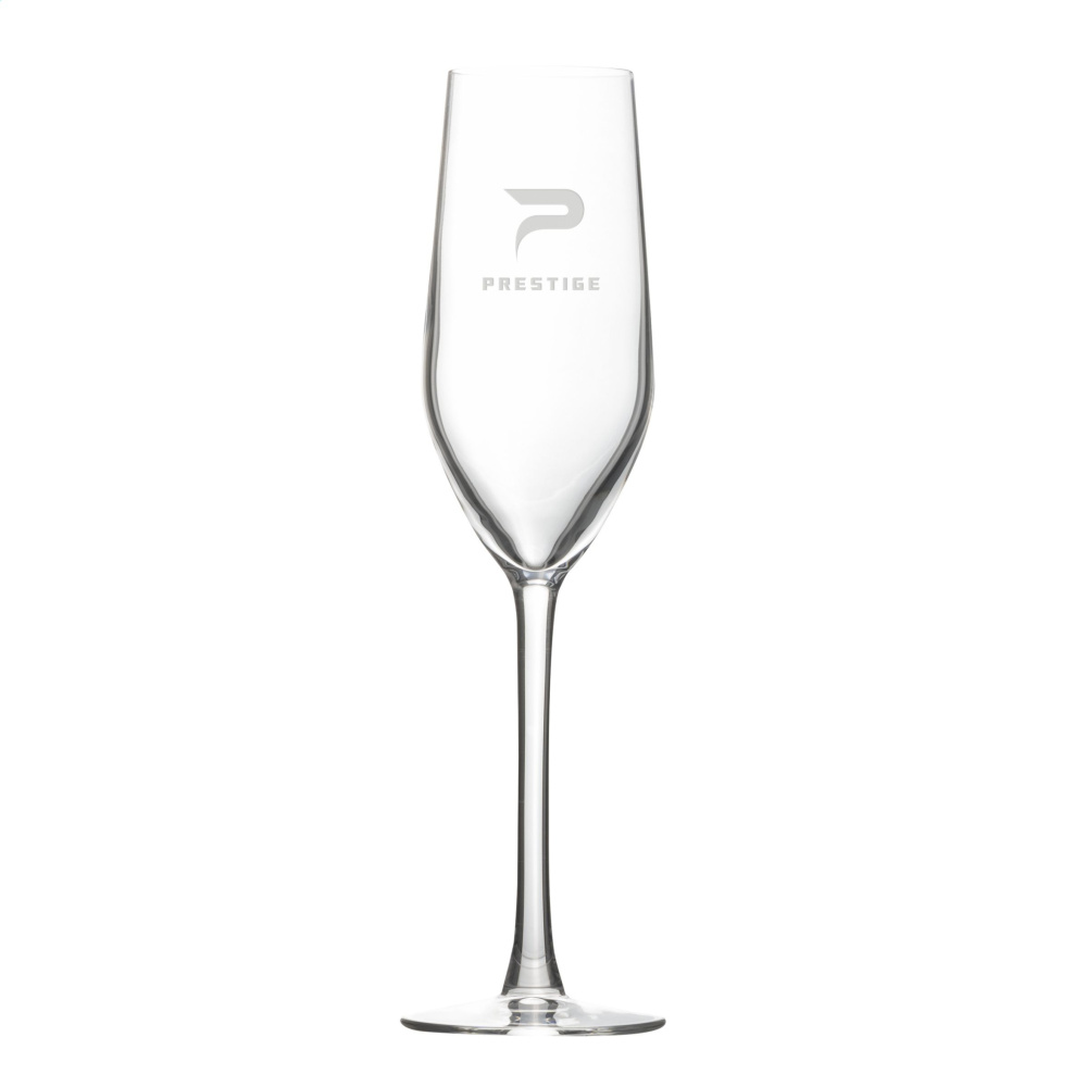 Logotrade reklaamkingid pilt: Marne šampanjaklaas 160 ml