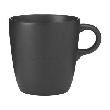 Logotrade reklaamtoote foto: Tazza 375 ml kruus