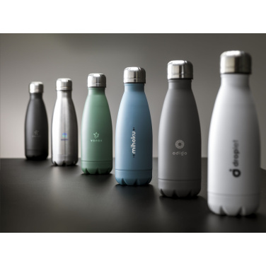 Logo trade reklaamkingid foto: Topflask RCS 500 ml ühe seinaga joogipudel
