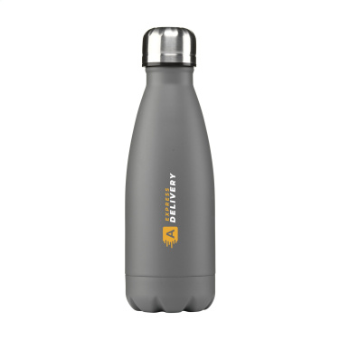 Logotrade reklaamkingi foto: Topflask RCS 500 ml ühe seinaga joogipudel