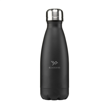 Logotrade ärikingi foto: Topflask RCS 500 ml ühe seinaga joogipudel