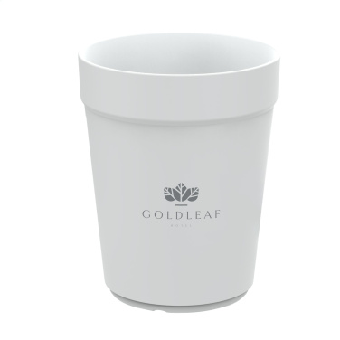 Logotrade ärikingi foto: CirculCup 300 ml