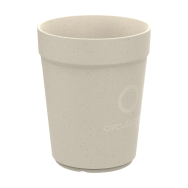 Logotrade ärikingi foto: CirculCup 300 ml