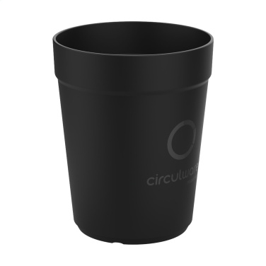 Logotrade ärikingitused pilt: CirculCup 300 ml